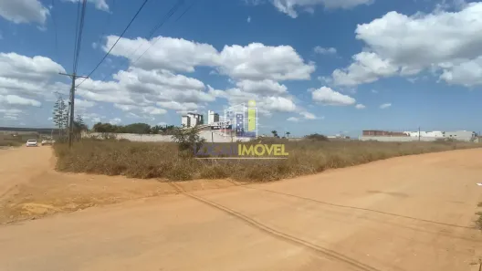Lote/Terreno à venda, 10m² no Boa Vista, Vitória da Conquista