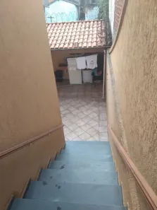Sobrado com 3 Quartos à venda, 140m² no Vila Matilde, São Paulo