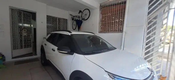 Casa com 2 Quartos à venda, 80m² no Mooca, São Paulo