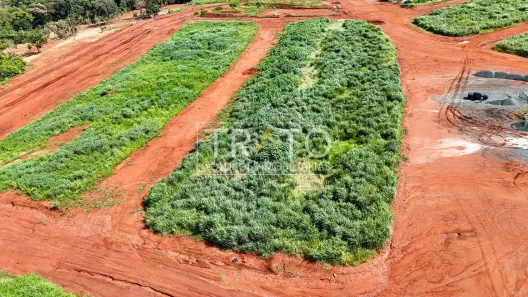 Lote/Terreno à venda, 314m² no Nova Campinas, Campinas