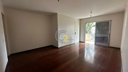 Apartamento com 3 Quartos à venda, 82m² no Vila Ipojuca, São Paulo