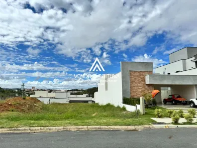 Lote/Terreno à venda, 280m² no Morros, Sorocaba