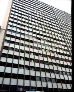 Apartamento com 2 Quartos à venda, 71m² no Centro, Campinas