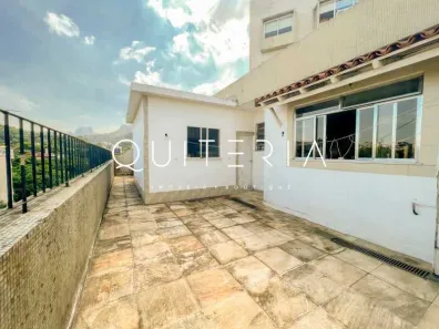 Cobertura com 4 Quartos à venda, 345m² no Leblon, Rio de Janeiro