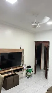 Apartamento com 2 Quartos à venda, 55m² no Coqueiro, Ananindeua