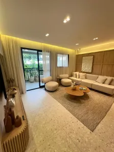 Apartamento com 2 Quartos à venda, 44m² no Vila Isabel, Rio de Janeiro