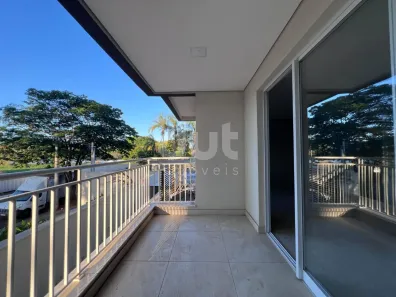 Apartamento com 3 Quartos à venda, 83m² no Centro, Campinas