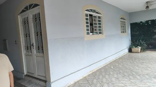 Casa com 3 Quartos à venda, 500m² no Vale do Amanhecer, Brasília