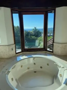 Casa com 6 Quartos à venda, 890m² no Vila Conceição, Porto Alegre