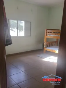 Casa com 2 Quartos à venda, 70m² no Jardim Embaré, São Carlos