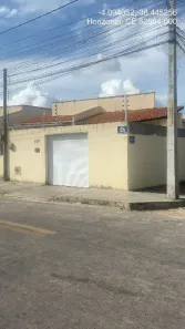 Casa com 2 Quartos à venda, 455m² no Dourado, Horizonte