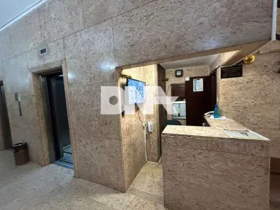 Sala Comercial à venda, 135m² no Centro, Rio de Janeiro
