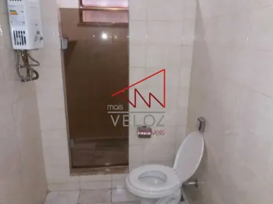 Apartamento com 3 Quartos à venda, 260m² no Flamengo, Rio de Janeiro
