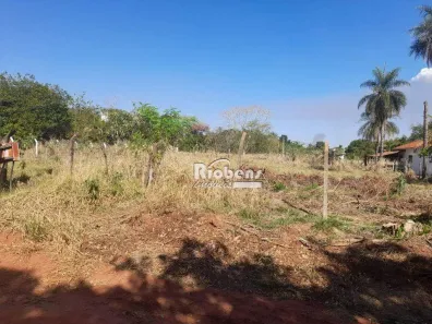 Fazenda/Sítio à venda, 1673m² no Zona Rural, Guapiaçu