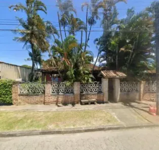 Casa com 3 Quartos à venda, 100m² no Jardim Brasil, Caraguatatuba