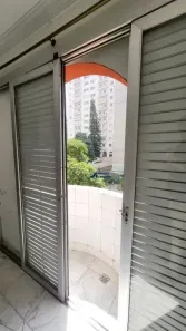 Apartamento com 2 Quartos à venda, 104m² no Pinheiros, São Paulo