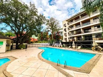 Apartamento com 3 Quartos à venda, 120m² no Maceió, Niterói