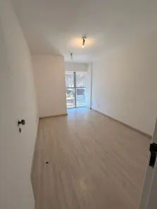 Sala Comercial à venda, 19m² no Asa Sul, Brasília