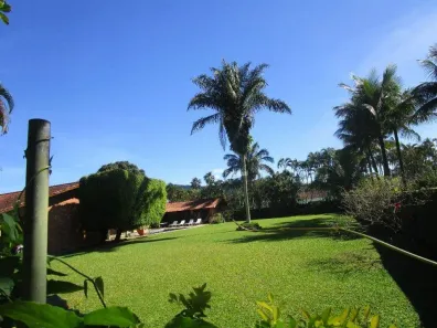 Lote/Terreno à venda, 1000m² no Jardim Acapulco, Guarujá
