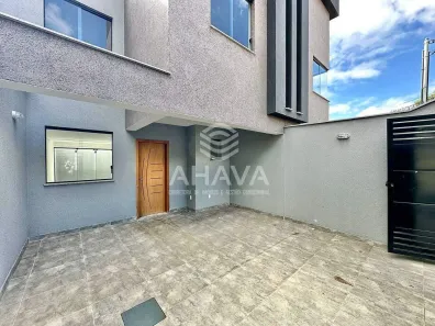 Casa com 3 Quartos à venda, 500m² no Santa Mônica, Belo Horizonte