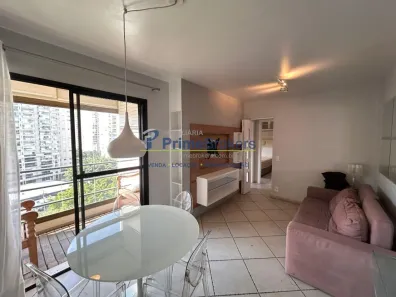 Apartamento com 2 Quartos à venda, 65m² no Vila Uberabinha, São Paulo
