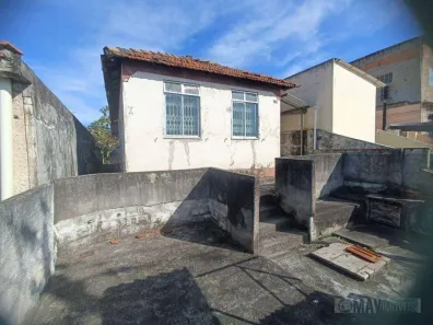 Casa com 2 Quartos à venda, 124m² no Penha Circular, Rio de Janeiro