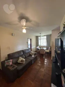 Apartamento com 2 Quartos à venda, 63m² no Colubande, São Gonçalo
