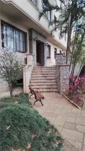 Apartamento com 3 Quartos à venda, 74m² no Jardim América, São Paulo