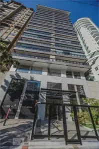Apartamento com 2 Quartos à venda, 80m² no Icaraí, Niterói