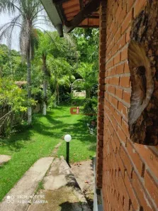Fazenda/Sítio com 1 Quarto à venda, 1000m² no Jardim Santo Antonio, Jaguariúna