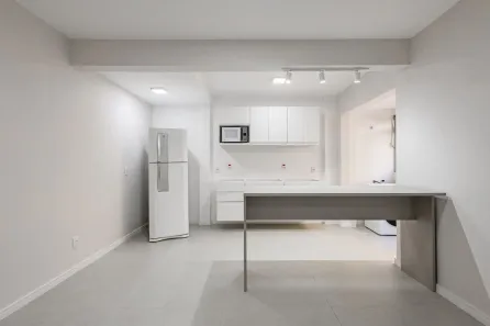 Apartamento com 2 Quartos à venda, 72m² no Bela Vista, Porto Alegre
