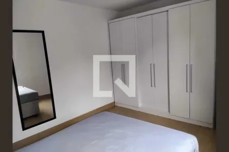 Apartamento com 2 Quartos à venda, 50m² no Vila Morse, São Paulo