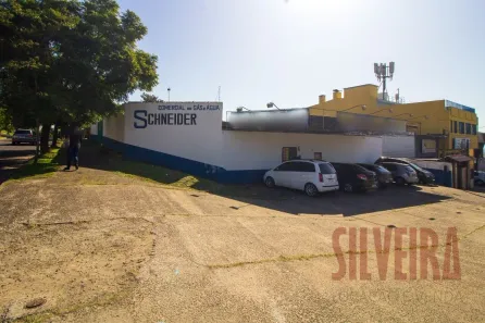 Lote/Terreno à venda, 835m² no Vila Jardim, Porto Alegre