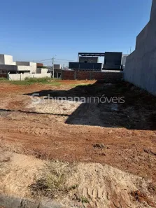 Lote/Terreno à venda, 200m² no Residencial Setsul II, São José do Rio Preto