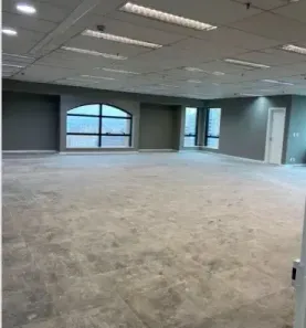 Sala Comercial para alugar, 1000m² no Paraíso, São Paulo