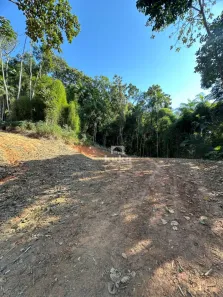 Lote/Terreno à venda, 5107m² no Rio Cerro I, Jaraguá do Sul