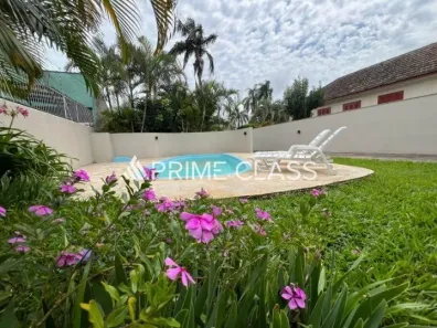 Casa com 3 Quartos à venda, 282m² no Niterói, Canoas