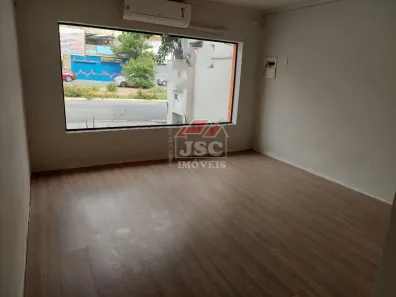 Sobrado com 4 Quartos para alugar, 245m² no Santa Paula, São Caetano do Sul