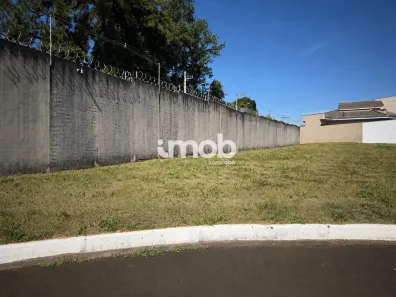 Lote/Terreno à venda, 480m² no Jd Garret, Araçoiaba da Serra