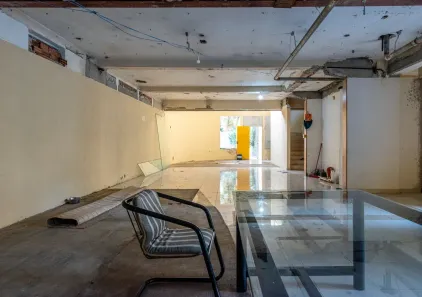 Ponto Comercial para venda ou aluguel, 3200m² no Vila Andrade, São Paulo