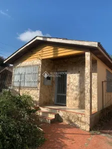 Casa com 2 Quartos à venda, 367m² no Passo das Pedras, Porto Alegre