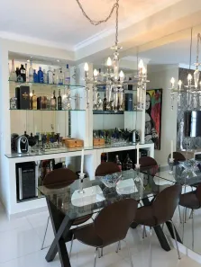 Apartamento com 2 Quartos à venda, 63m² no Jardim das Vertentes, São Paulo