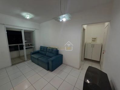 Apartamento com 2 Quartos à venda, 65m² no Centro, São Vicente