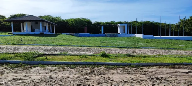 Lote/Terreno à venda, 250m² no , Cascavel
