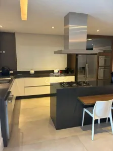 Casa de Condomínio com 3 Quartos para alugar, 750m² no Tucuruvi, São Paulo