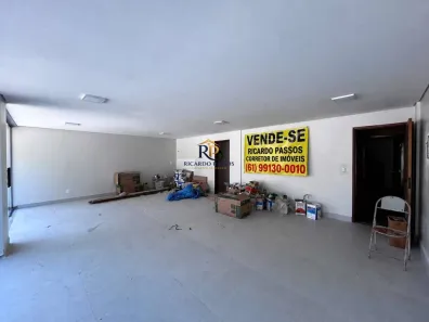 à venda, 50m² no Região dos Lagos, Brasília