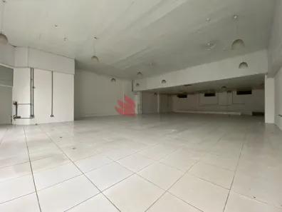 Galpão/Depósito/Armazém para alugar, 298m² no Liberdade, Novo Hamburgo