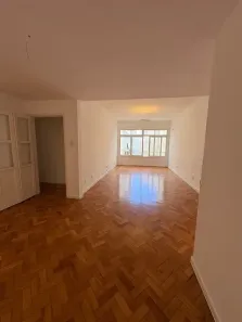 Apartamento com 3 Quartos à venda, 117m² no Leblon, Rio de Janeiro