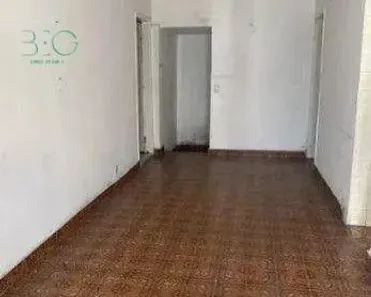 Casa de Condomínio com 4 Quartos à venda, 190m² no Vila Augusta, Guarulhos
