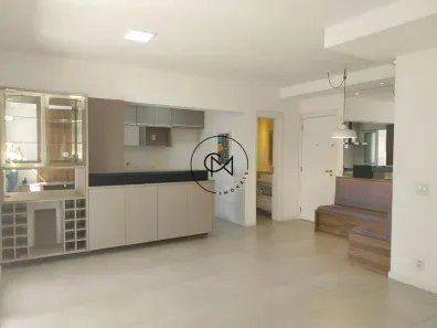 Apartamento com 2 Quartos à venda, 82m² no Umuarama, Osasco